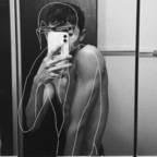 Onlyfans free angxlov 

 profile picture