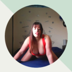 Download anicar OnlyFans content for free 

 profile picture