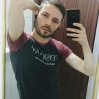 Hot @anickler07 leaked Onlyfans videos free 

 profile picture