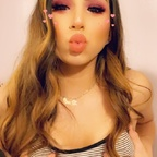 View anid29 (❤️‍🔥Dani❤️‍🔥) OnlyFans 49 Photos and 82 Videos gallery 

 profile picture