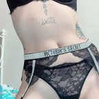 anie_alvarez (Anie) free OnlyFans content 

 profile picture