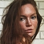 anielakras (Aniela Kras) free OnlyFans Leaked Pictures & Videos 

 profile picture