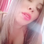 New @aniita4 leaked Onlyfans photos for free 

 profile picture