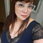 Trending @aniloliita leaks Onlyfans videos for free 

 profile picture