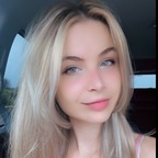Free access to animaechan (Animaechan) Leaks OnlyFans 

 profile picture