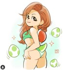 animasian78 OnlyFans Leaked (407 Photos and 39 Videos) 

 profile picture