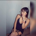Hot @animeworld18 leaked Onlyfans videos for free 

 profile picture