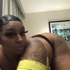 Trending @anissahouston leak Onlyfans photos free 

 profile picture