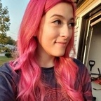 anitabite OnlyFans Leak 

 profile picture