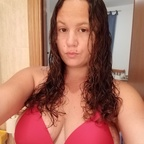 anitadeluxecam OnlyFans Leaks 

 profile picture