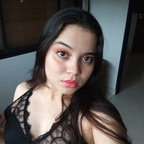 Download anitadiaz OnlyFans videos and photos for free 

 profile picture