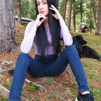 Onlyfans leaks anitafronteras 

 profile picture