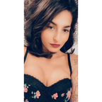 View anitahard OnlyFans content for free 

 profile picture