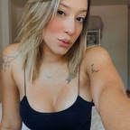 anitauk (Anita) free OnlyFans Leaked Pictures and Videos 

 profile picture