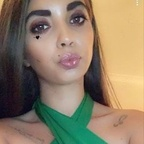 anitta34168051 OnlyFans Leaked Photos and Videos 

 profile picture