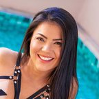 Onlyfans leaked anittafire 

 profile picture