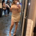 Onlyfans free content anmroxx42 

 profile picture
