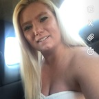 Free access to ann-eh (Ann) Leaks OnlyFans 

 profile picture