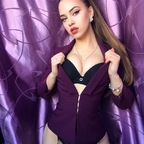Onlyfans leaks ann.exclusive 

 profile picture