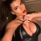 New @anna-mukydza leak Onlyfans videos and photos free 

 profile picture