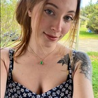 Free access to anna.rose.xxx Leaked OnlyFans 

 profile picture