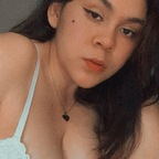 anna_84 OnlyFans Leaked Photos and Videos 

 profile picture