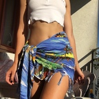 anna_loves_you OnlyFans Leaked Photos and Videos 

 profile picture