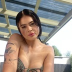 anna_petite (Anna Petite) free OnlyFans Leaks 

 profile picture