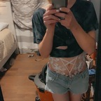 Download annabellz42069 OnlyFans content free 

 profile picture