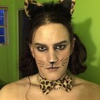 annablissxo OnlyFans Leak 

 profile picture
