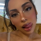 Hot @annafunmi leaked Onlyfans videos and photos free 

 profile picture