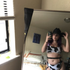 View Anna (annainthecut) OnlyFans 49 Photos and 32 Videos gallery 

 profile picture