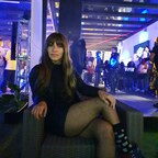 Onlyfans leaks annajashell 

 profile picture