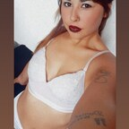 annajen OnlyFans Leaked (49 Photos and 32 Videos) 

 profile picture