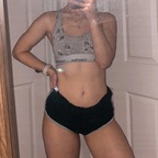 annaki OnlyFans Leak (49 Photos and 32 Videos) 

 profile picture