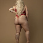 annaldestroyer OnlyFans Leak 

 profile picture