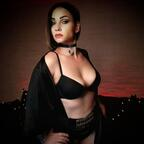 Onlyfans leak annalufree 

 profile picture