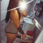 Onlyfans leak annamaria7 

 profile picture