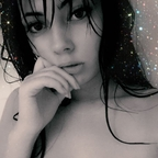 View annanic0le (Anna.Nicole) OnlyFans 175 Photos and 39 Videos leaks 

 profile picture