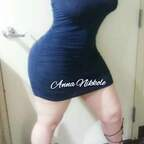 View annanikkole OnlyFans content for free 

 profile picture