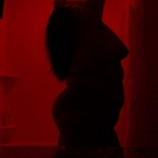 Download annastatia6669 OnlyFans videos and photos free 

 profile picture