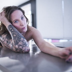 annaxrosee (Princess Anna) OnlyFans Leaked Videos and Pictures 

 profile picture
