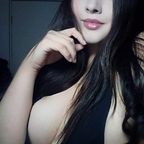 anncristhin profile picture