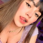 View anndyg OnlyFans videos and photos for free 

 profile picture