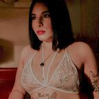 anne_wong (A N N E) free OnlyFans Leaks 

 profile picture