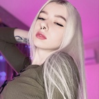 Hot @annelitt leaked Onlyfans videos for free 

 profile picture