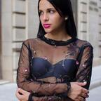 Onlyfans leaked anneonlyfans 

 profile picture