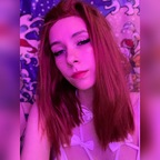 annfloyd OnlyFans Leak 

 profile picture