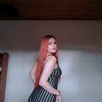 Download anni_ee OnlyFans videos and photos free 

 profile picture