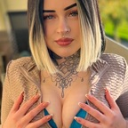 Free access to @annicabgm (Annica🥵) Leaks OnlyFans 

 profile picture